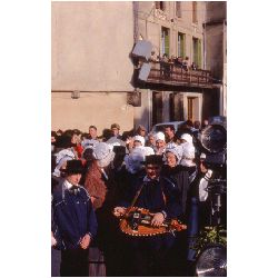 fete Bergerac.jpg